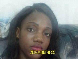 ZUIGMONDJExx