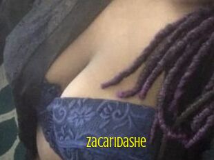 Zacari_Dashe