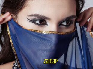 Zainap