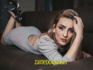 ZaineDoughlas