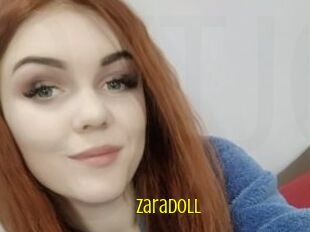 ZaraDoll