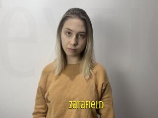 ZaraField