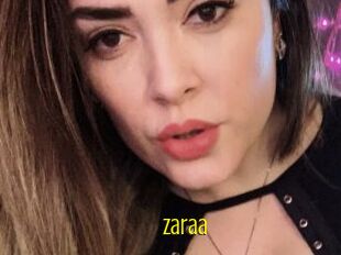 Zaraa