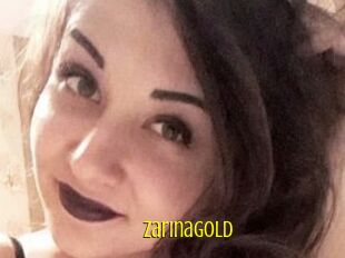 ZarinaGold