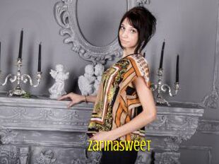 ZarinaSweet