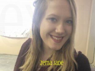 Zema_Jade