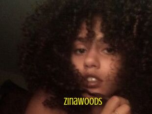 ZinaWoods