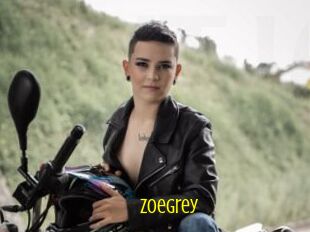 ZoeGrey