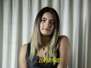 ZoeMegan