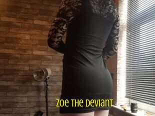 Zoe_The_Deviant