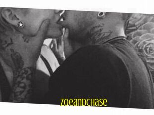 Zoe_and_Chase