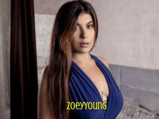 ZoeyYoung