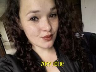 Zoey_Jolie