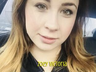 Zoey_Victoria