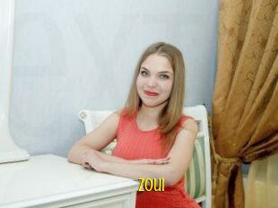 Zoui