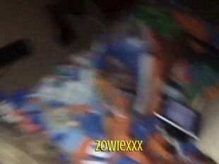 Zowie_XxX