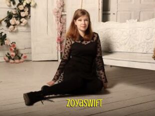 ZoyaSwift