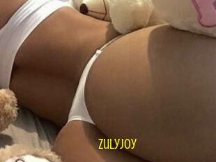 Zuly_joy