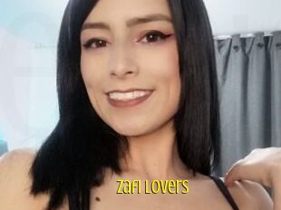 Zafi_lovers