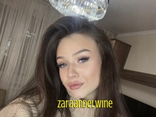 Zaraandelwine