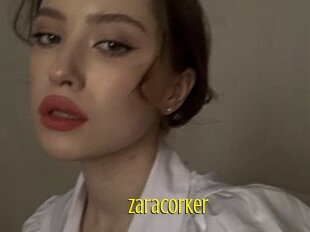 Zaracorker