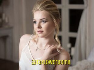 Zaraflowerbomb