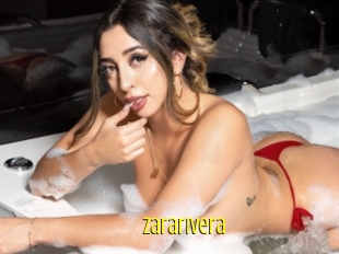 Zararivera