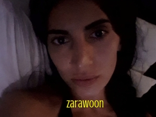 Zarawoon