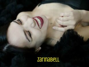 Zarinabell