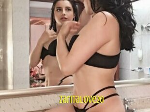 Zaritalove20