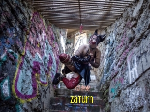 Zaturn