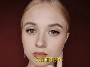 Zeldadilley