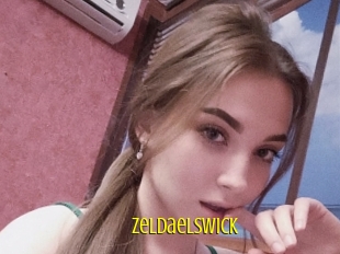 Zeldaelswick