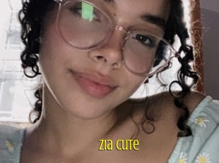 Zia_cute