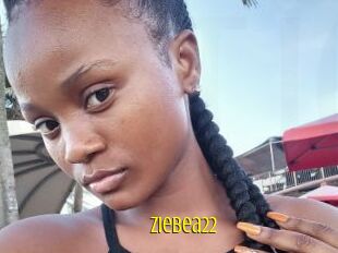Ziebea22