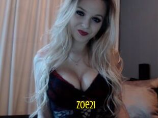 Zoe21