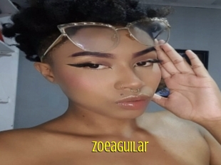 Zoeaguilar