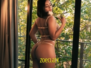 Zoeclark