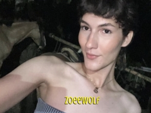 Zoeewolf