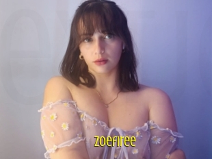 Zoefiree