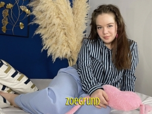 Zoegrund