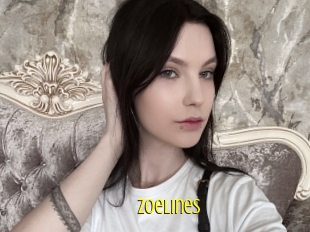 Zoelines