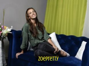 Zoepretty