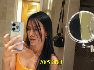 Zoestargb