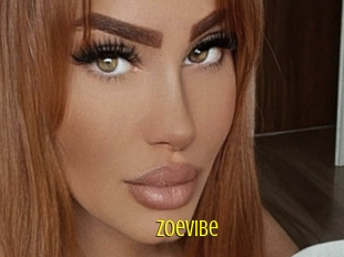 Zoevibe