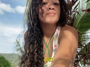 Zoex