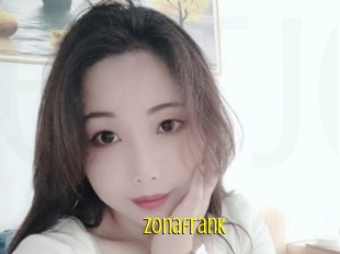 Zonafrank