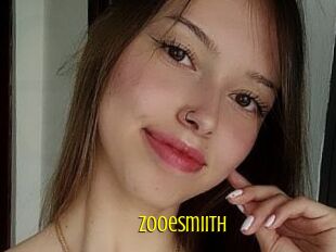 Zooesmiith