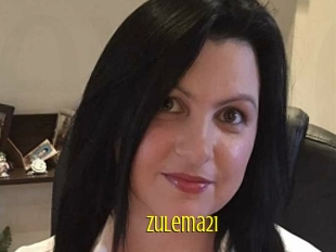 Zulema21