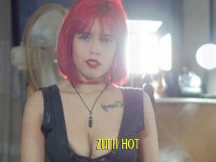 Zuri1_hot